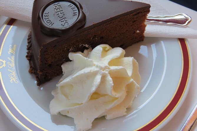 A Day in the Life of Vienna - Private Tour With a Local - Additional Details About the Experience