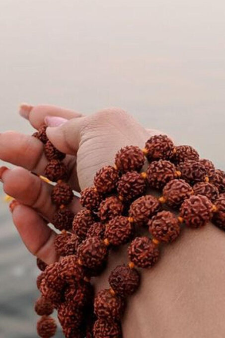 A Day of Devotion in Mathura & Vrindavan From: Agra/Delhi - Recap