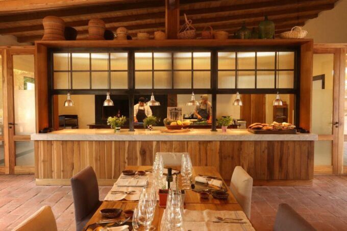 A Day of Rafting, Wineries & Real Asado Argentino - Inclusions and Assurances