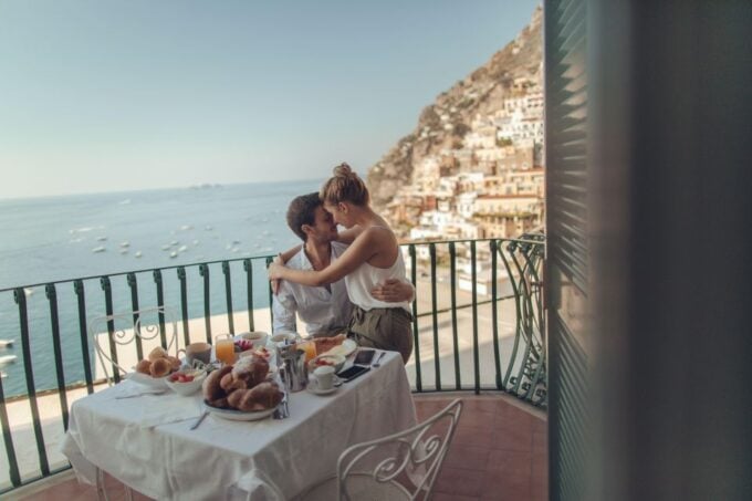 A Day on Amalfi Coast - Frequently Asked Questions