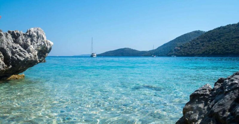 A Day Tour at 2 Islands Hydra & Poros - Activities in Hydra