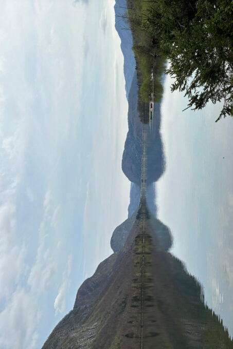 A Day Trip From Ljubljana: Magical Nature and Lake Bohinj - Frequently Asked Questions