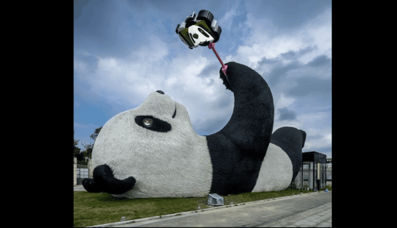 A Different Journey in China, Sichuan 10 Days 10 Nights - Key Points