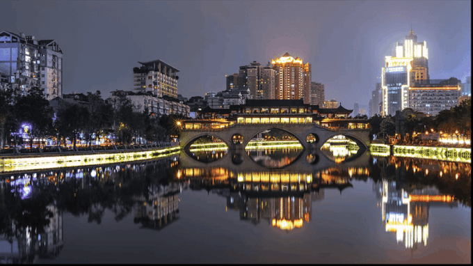 A Different Journey in China, Sichuan 10 Days 10 Nights - Sichuan Cuisine Immersion