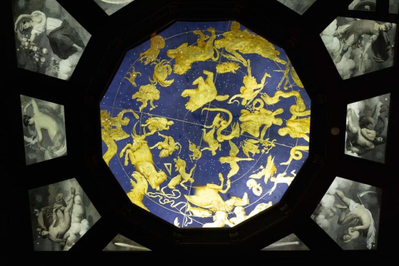 A Easy Pace Tour of Kronbog Castle and Frederiksborg Palace - What to Bring and Not Allowed
