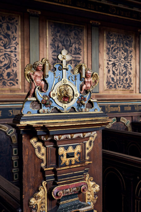 A Easy Pace Tour of Kronbog Castle and Frederiksborg Palace - Frequently Asked Questions