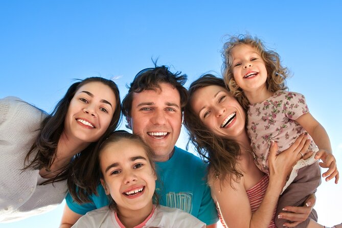 A Family Adventure in Santo Domingo - About Your Stay