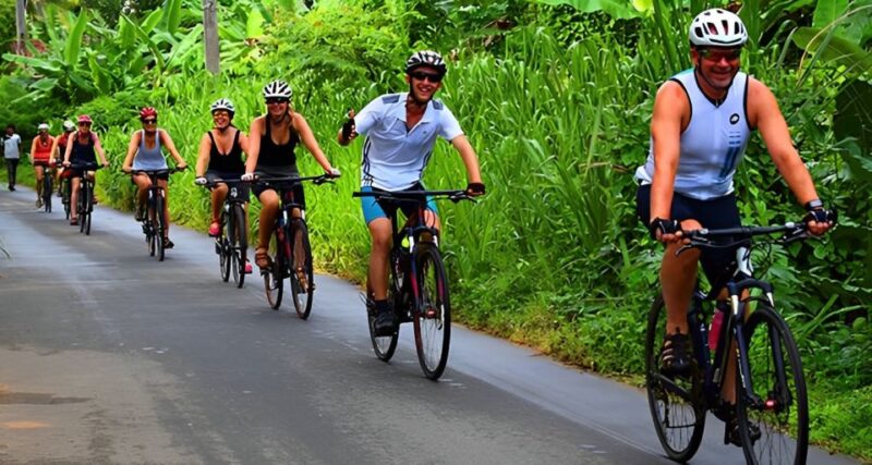 A Five-Day Sojourn in the Historic Coastal Town of Galle. - Included Services