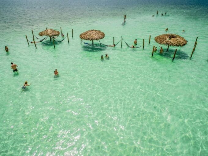 A Full Day in Jericoacoara - Important Considerations