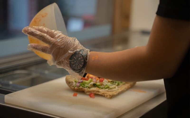 A Full-Day Kathmandu Cooking Class Package - Hands-on Culinary Experience