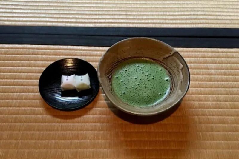 A Full-Day Plan to Experience the Local Flavor of Kyoto - Key Points