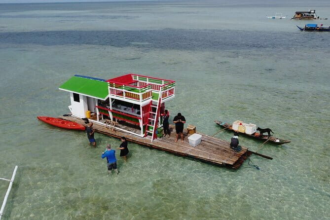 A Full Day Tour Adventure From Manilas History to Volcano Views - FAQs About the Tour