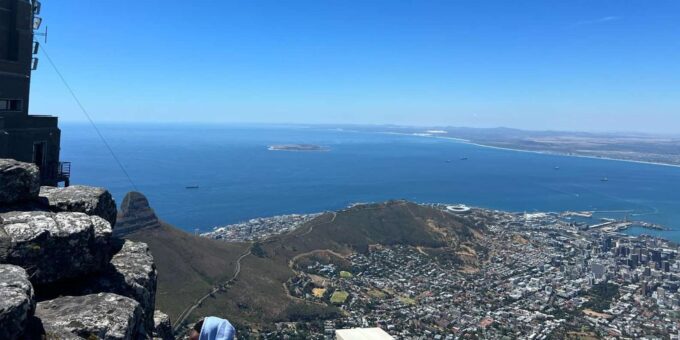A Full-Day Tour of Cape Towns Cultural Attractions Cit - Frequently Asked Questions