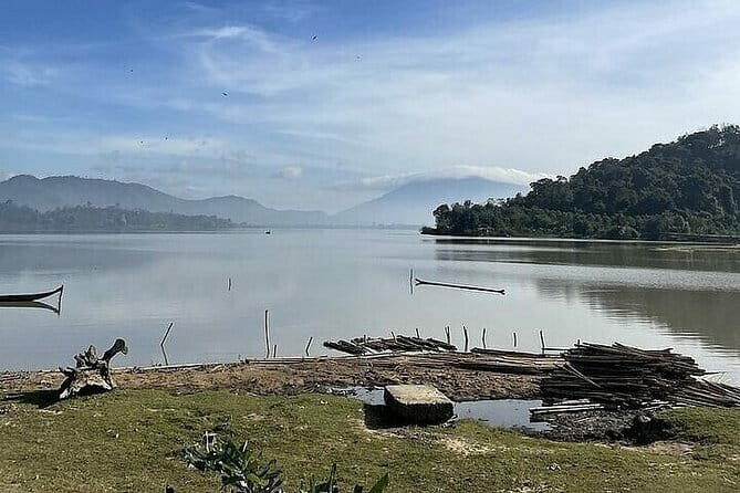 A full day trip From Nha Trang To Da Lat Or Vice Versa - An In-Depth Look at the Tour Experience