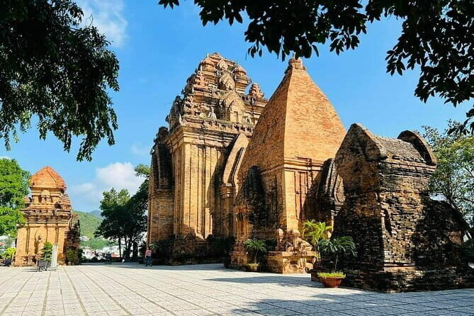 A full day trip From Nha Trang To Da Lat Or Vice Versa - Final Thoughts: Is This Tour for You?
