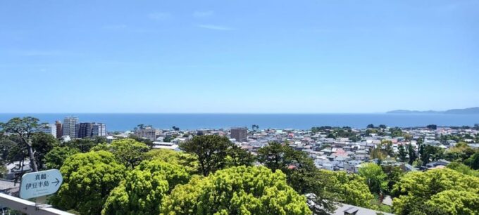 A History of Castles and Shoguns in Odawara - Frequently Asked Questions