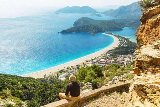 A Journey From Demre to Kekova on the Ancient Route - Frequently Asked Questions