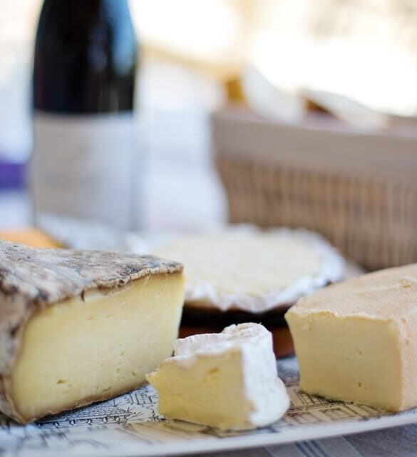 A Journey Through the Flavors of Umbria - Overview of the Culinary Experience