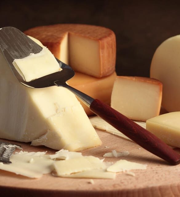 A Journey Through the Flavors of Umbria - Since Your Asked