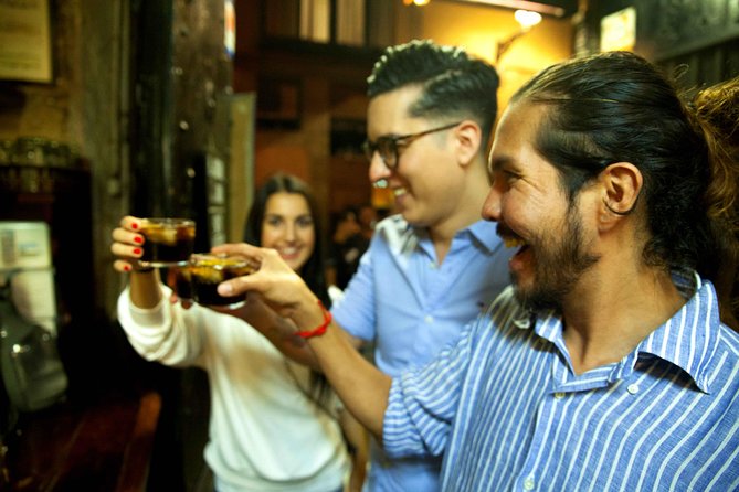 A Magical Evening in Barcelona: Private City Tour - Customer Feedback Highlights