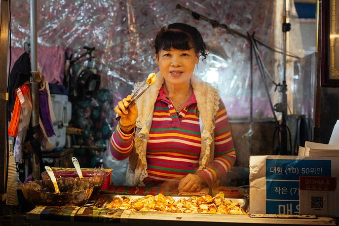 A Magical Evening in Taipei: Private City Tour - Reviews and Feedback