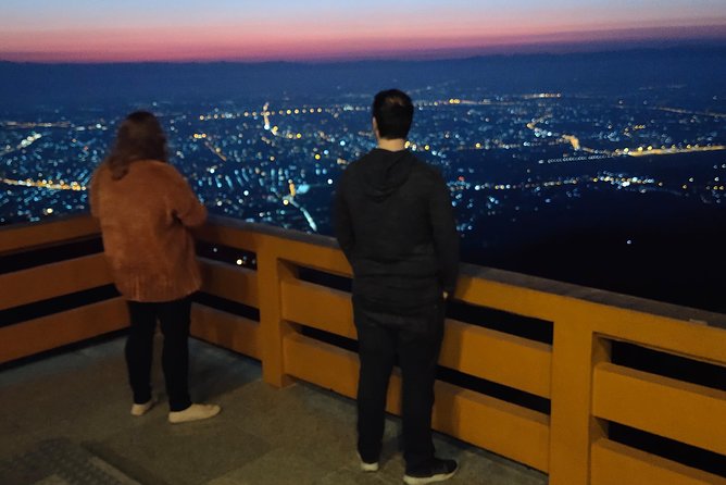 A Must: Serene Sunrise, Temple at Dawn to Beat the Crowd & Alms to Monks - Affordable Tour Pricing