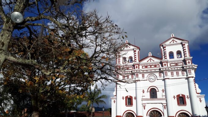 A Perfect Look at Guatapé: Tour With Everything You Can't Miss - Recap