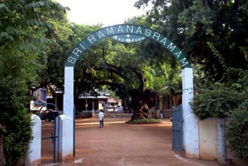 A Private Day Tour From Chennai to Gingee & Thiruvannamalai - Inclusions and Exclusions