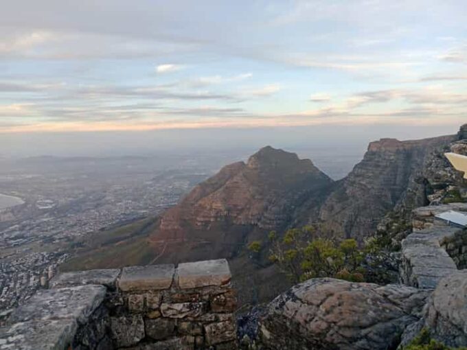 A Private Day Tour of Penguins, Cape Point & Table Mountain - Frequently Asked Questions