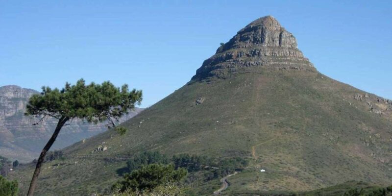 A Private Hiking Tour to Lions Head, Sign Hill, and Bo-Kaap - Key Points