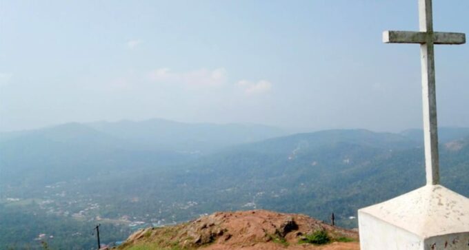 A Private Jeep Safari & Bullock Cart Ride From Thekkady - Currency and Language Support