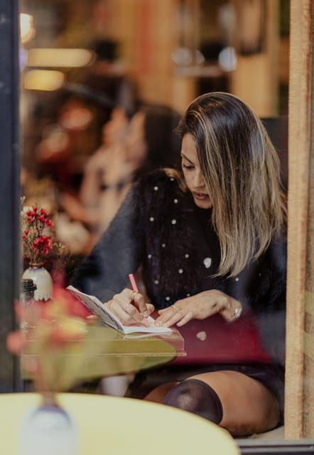 A Private Photo Session in Hanoi - Experience Highlights