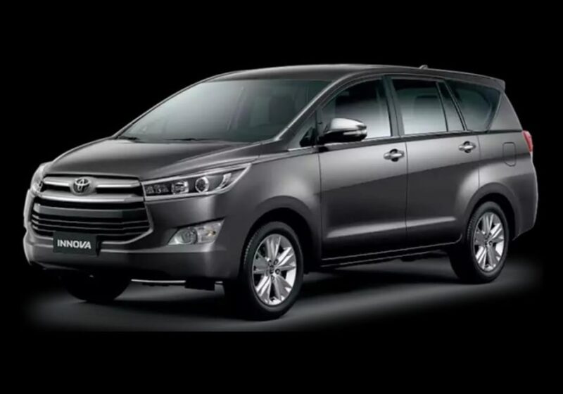A Private Transfers From Chennai to Madurai Car & Driver - Recap