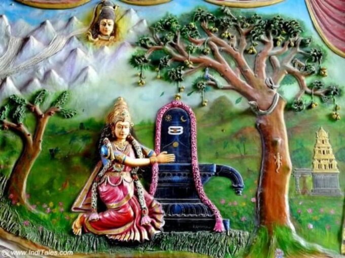 A Private Trip to Kanchipuram & Mahabalipuram From Chennai - Travel Arrangements