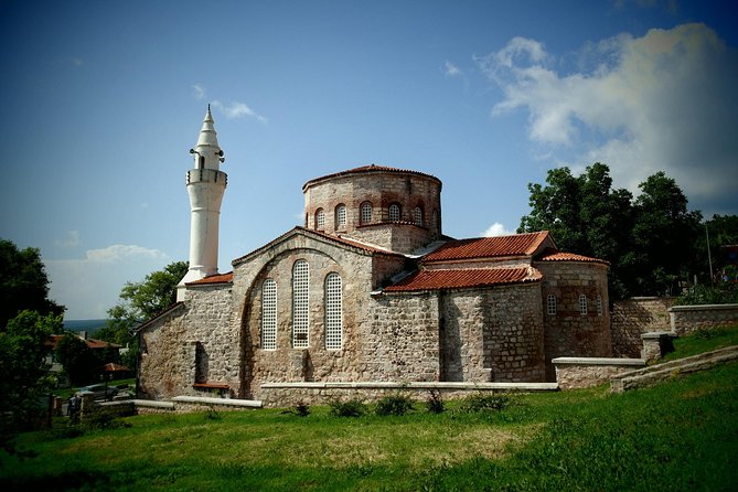 A Private Turkish Delight in Istanbul - Positive Guest Reviews