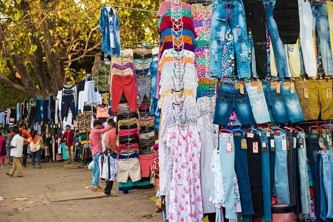 A Queer Day Out: History, Fashion, Beer & More With a Queer Guide - Good To Know