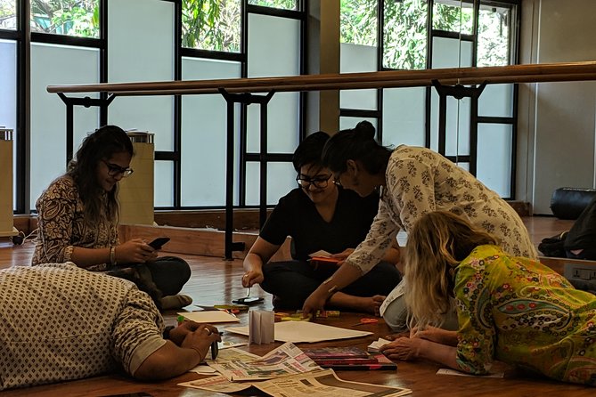 A Queer Day Out: History, Fashion, Beer & More With a Queer Guide - Fashions Role in Challenging Norms