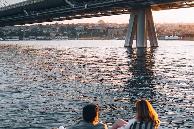 A Romantic Journey Through Milwaukee - Reflecting on the Journeys End