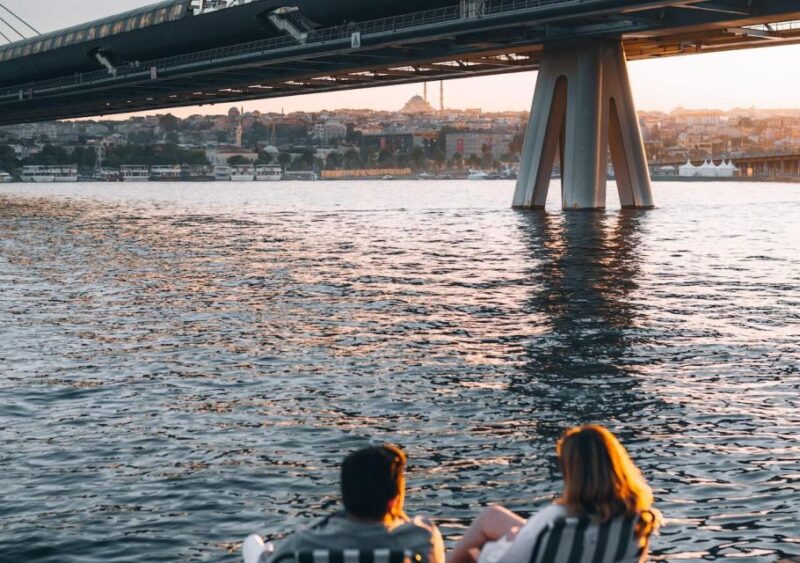 A Romantic Journey Through Milwaukee - Exploring the Hoan Memorial Bridge