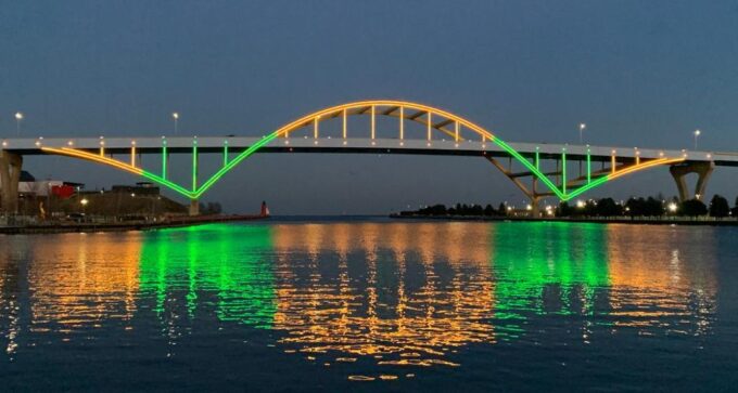 A Romantic Journey Through Milwaukee - Frequently Asked Questions