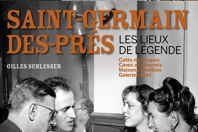A Special Evening in Paris - Critical Traveler Feedback