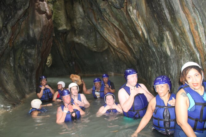 A Splash of Adventure: 27 Pools for Cruises, Hotels and Airbnb. - Adventurous Splash of Delight