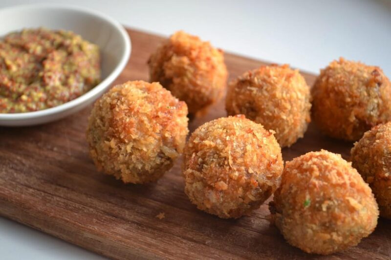 A Taste of Amsterdam! Enjoy Highlights of Dutch Food - Exclusions