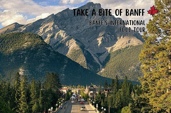 A Taste of Banff Food Tour - Authentic Feedback from Participants
