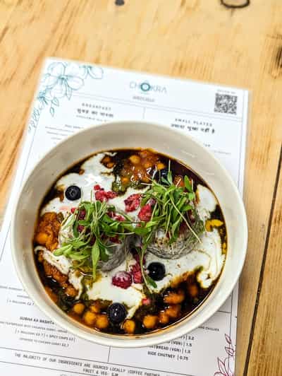 A Taste of Sheffield Food Tour - Historical Insights