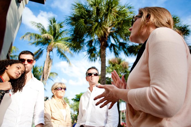 A Taste of South Beach Food Tour - Guests Perspectives