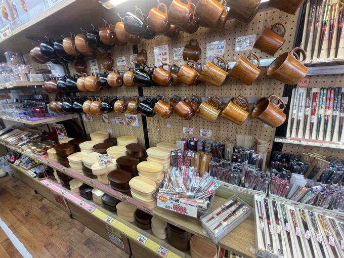 A Tour to Eat up All the Delicacies of Japan in Kamakura - Indulging in Gourmet Experiences