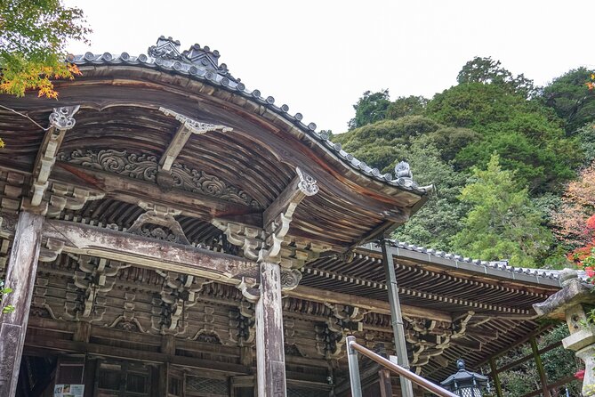 A Tour to Visit Himejis Popular Destinations in a Day! - History of Samurai Warfare