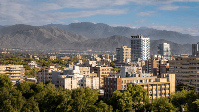 A Walking Tour of the Fascinating History of Mendoza Wine - Frequently Asked Questions