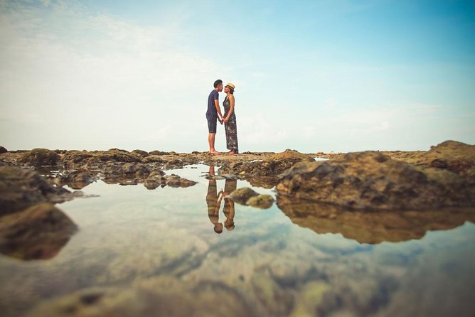 A02-Honeymoon Photo in Phuket - Review Summary